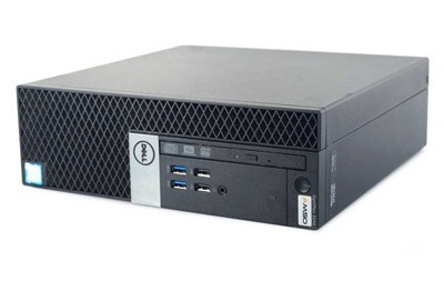 DELL 7040 BERBON