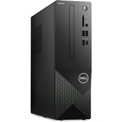 DELL VOSTRO