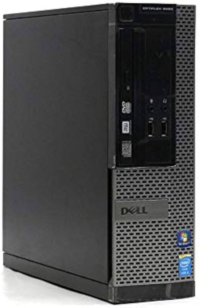 DELL 3020/7020|9020 BERBON