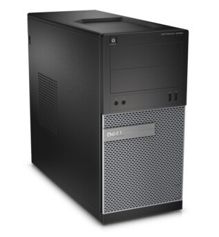 DELL 3020/7020|9020 TOWER