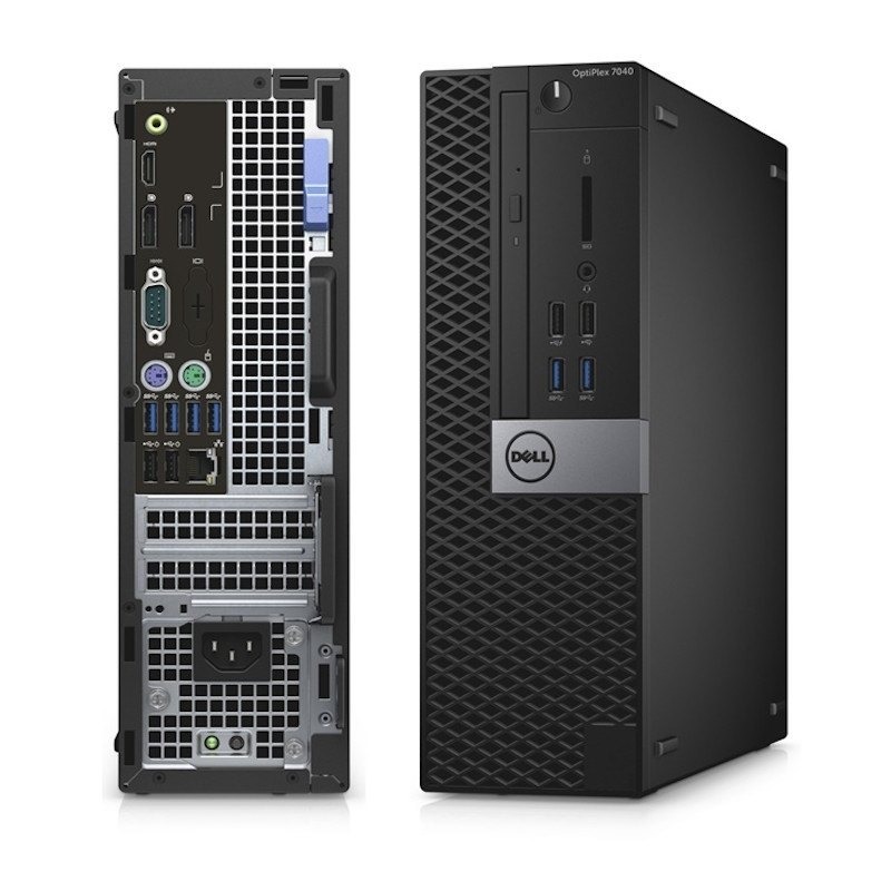 DELL 3040/5040 BERBON