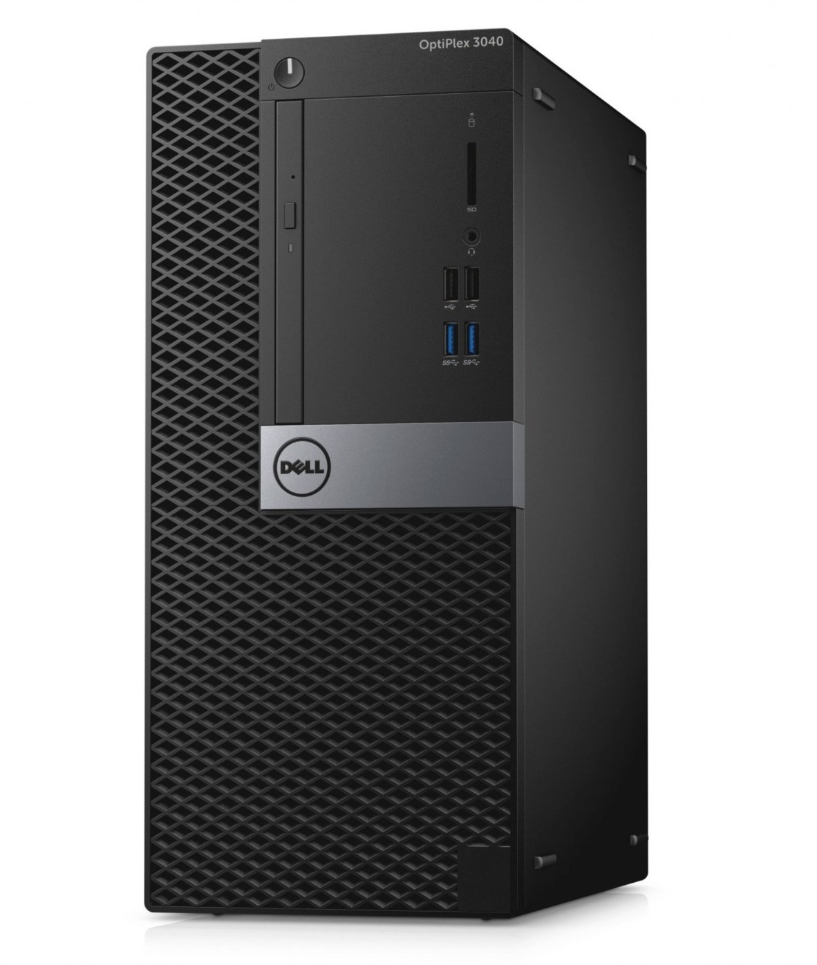 DELL 3046 TOWER