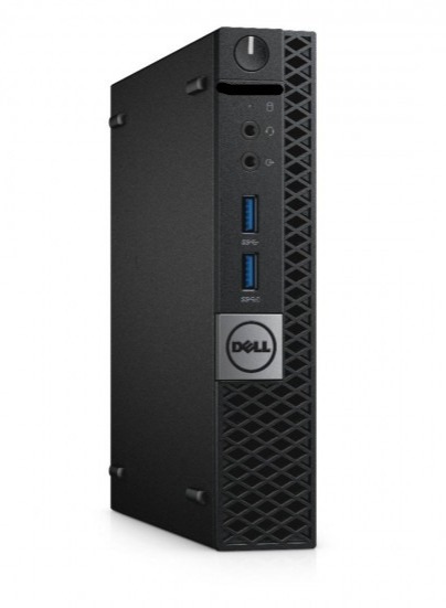 DELL 3050|5050|7050 BERBON