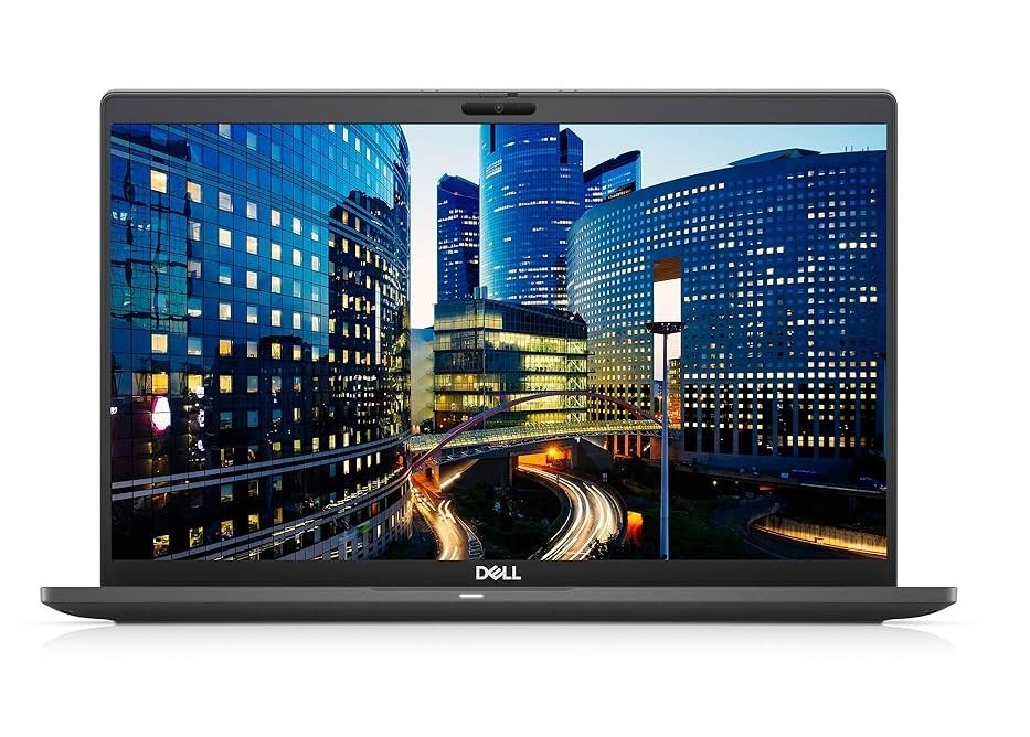 DELL LATITUDE 7490 I5 8TH 8/256