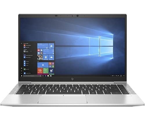HP 840 G7 I5