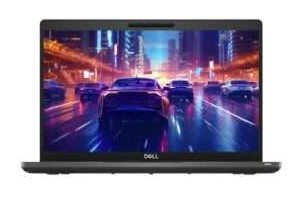 DELL LATITUDE 7490 I5 8TH 8/256