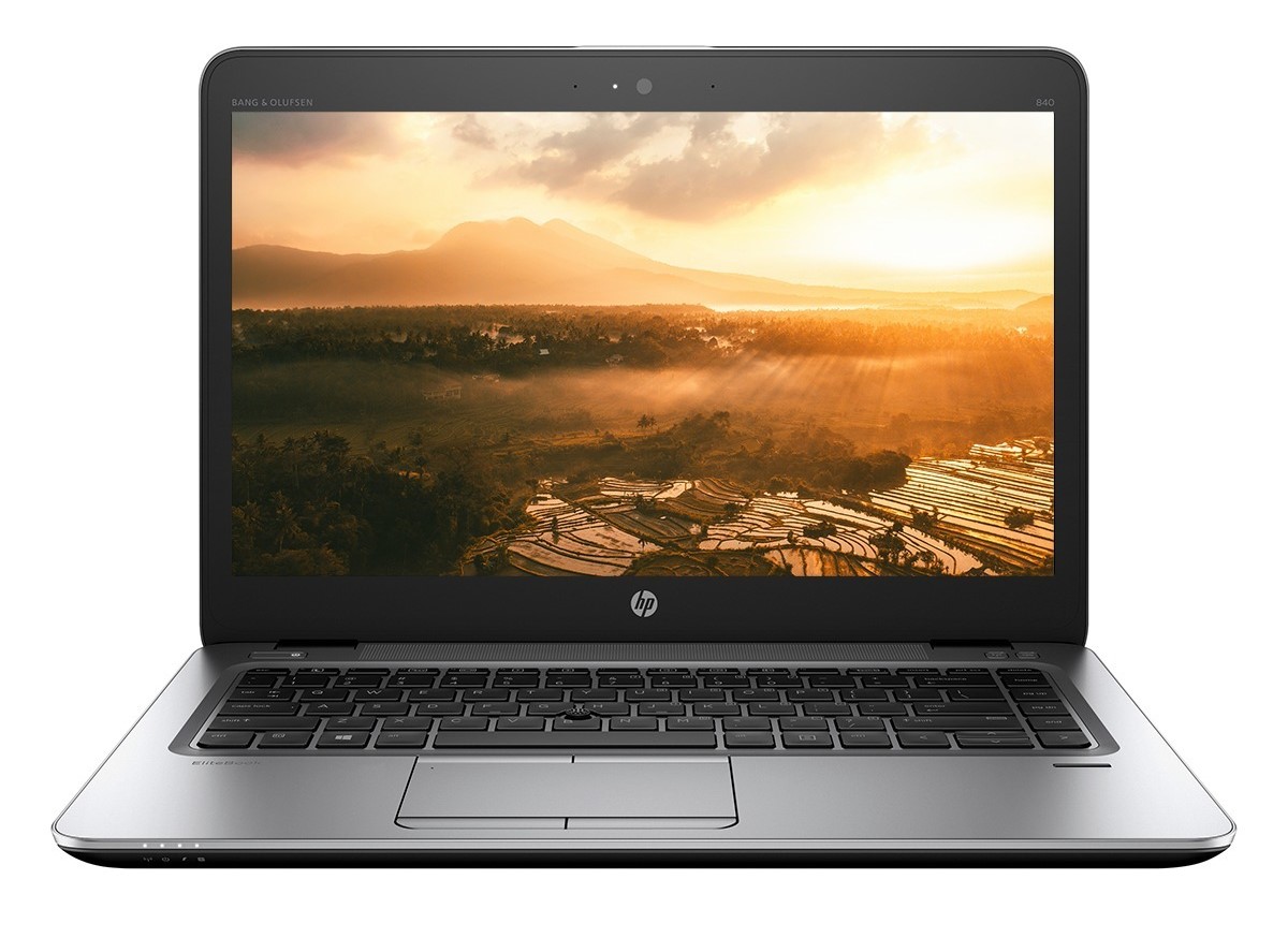 DELL LATITUDE 7490 I5 8TH 8/256