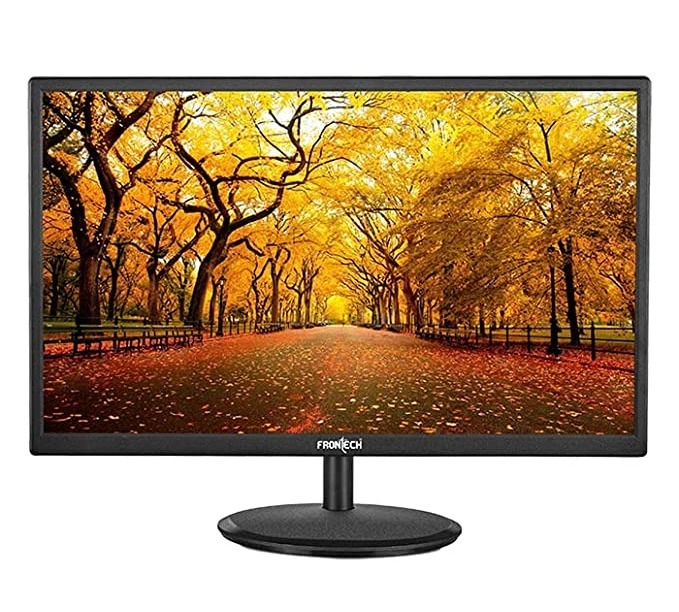 Frontech 19 Inch Monitor
