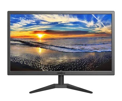 Frontech 22 Inch Monitor