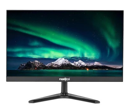 Frontech 24 Inch Monitor