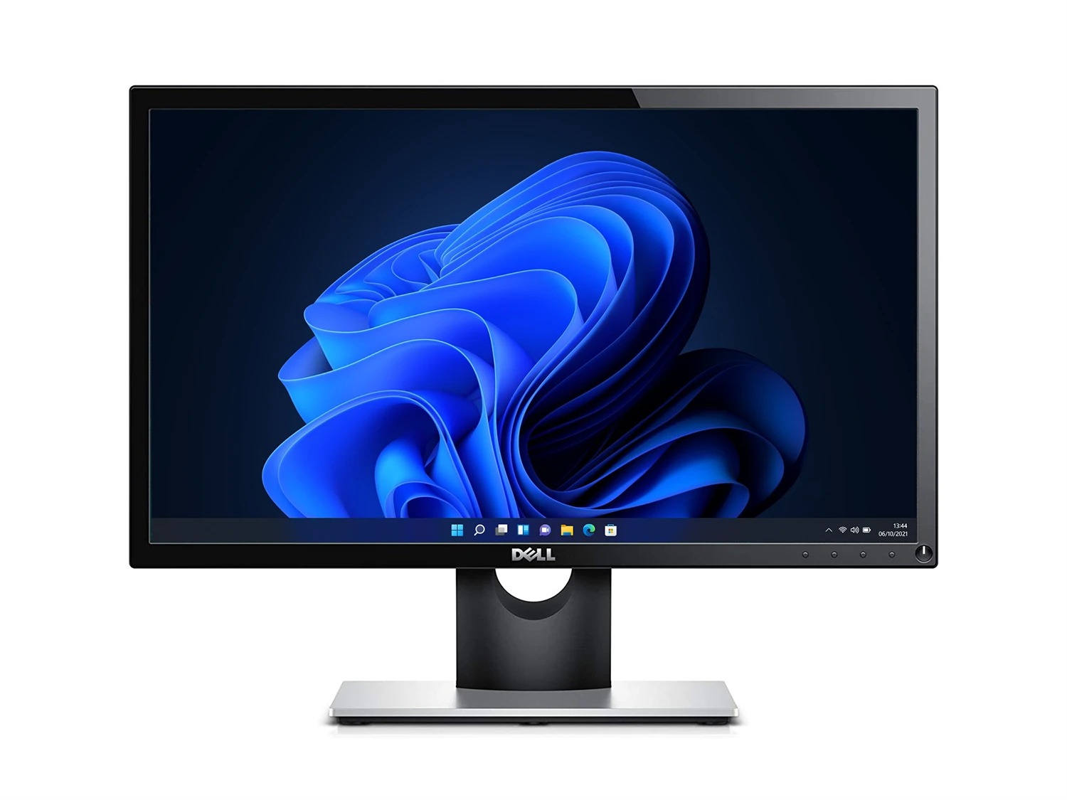 DELL 22INCH MONITOR LCD